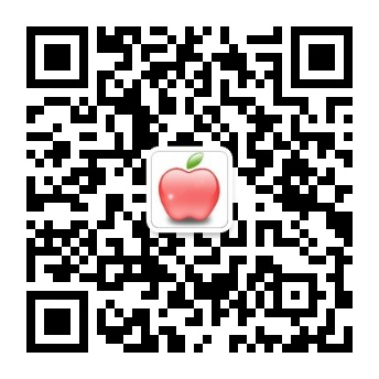 九州app软件下载